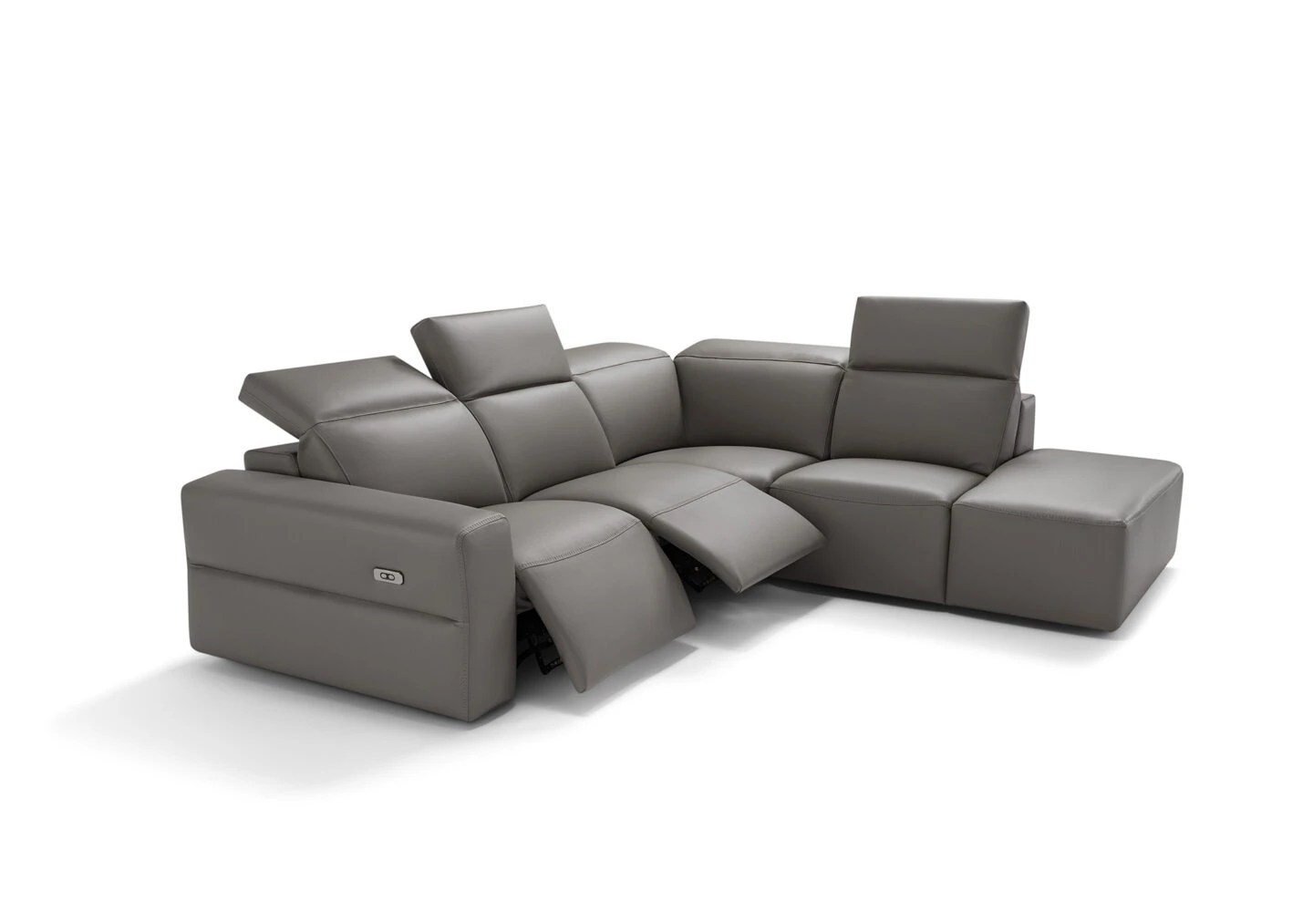 _N1A9980cr div4 copia